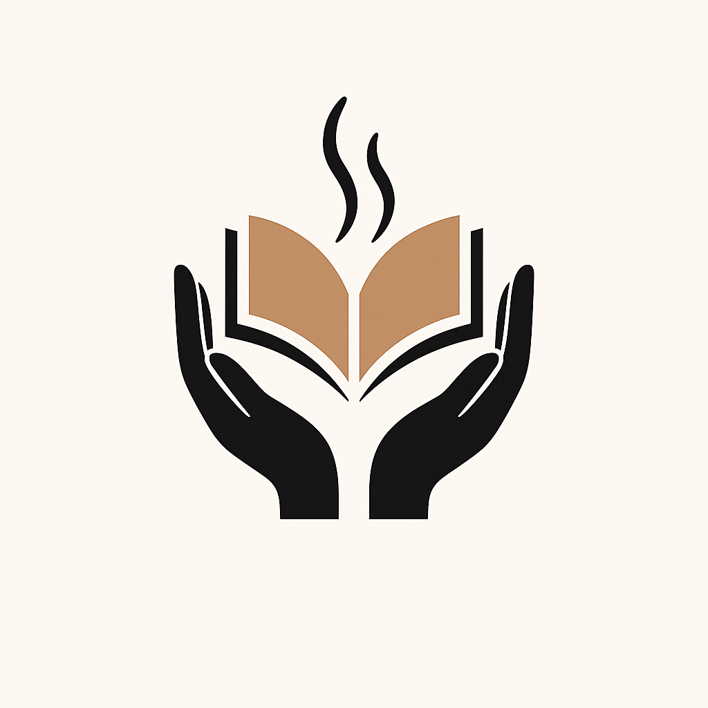 GlobalEdge Academy Logo