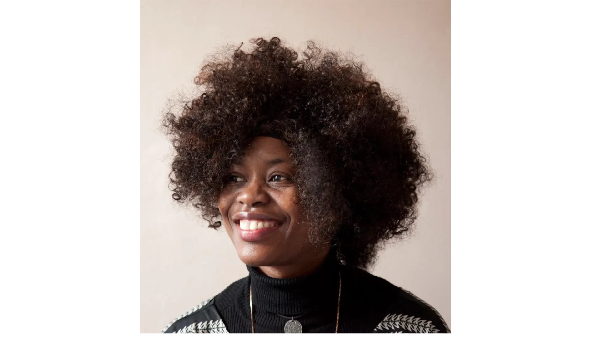 Dr. Abigail Muchecheti